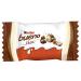 Buy Kinder Happy Moments Mini Mix Bulk Pack - 12 x 162g Worldwide Shipping - Buy Online on GoSupps.com