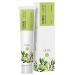 4 piece set promotion UMIDO hand lotion set 45 ml olive extract | hand cream | care cream | lotion | skin care | hand cream set