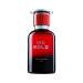 L'ORIENTALE FRAGRANCES Red Bold Eau De Parfum Spray for Men 3.4 Ounce
