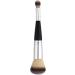 Essential Double End Tool For - Buy Online on GoSupps.com