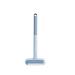 mop Multi-Functional Screen Window Cleaning Brush Dedusting Handheld Double-Sided Window Glass Cleaning Powerful Cleaning Plane Suitable for Families. Smooth Sailing