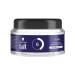 Schwarzkopf Taft Power Gel Titan Gel 250ml Pack of 3