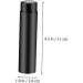 Didiseaon 2 Sets Electric Shaver for Men - Portable Grooming Tool for Travel | International Shipping Available - Buy Online on GoSupps.com