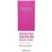 Renewing Aha + Bha Serum 30Ml - Buy Online on GoSupps.com