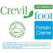 Cr me anti-callosit s pour les pieds et les talons de Crevil - Buy Online on GoSupps.com