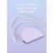2023 Orthodontic Retainer Case: Compact & Durable Oral Care Box for Mouth Guard, Night Guard - Green - Buy Online on GoSupps.com