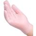  POPETPOP POPETPOP 1 Pair Nourishing Care Hand Massage Shelf Desk Hand Care Lotion Moisturizing Soft Moisturizing Foot Little Girl Sebs - Buy Online on GoSupps.com