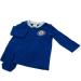 Chelsea FC Baby Kit Official Sleepsuit | 2022/23 | 9-12 Months - Shop Now! - Buy Online on GoSupps.com