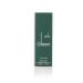 Arabian Oud ONLY GREEN 100 ml | Eau de Parfum Unisex | Cedarwood Seaweed Damask Rose and Lavender | Woody and Floral Scent. - Buy Online on GoSupps.com