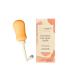 Post Birth Perineal Wash Bottle Upside Down Squeeze Bottle Hospital Bag Maternity Essentials Spritz Bottle Douche Postpartum peri Spritz Bottle perineal Bottle (Colour Apricot: 360 MLS)