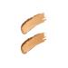 SON&PARK Light Texture Moisturizing Dewy Finish Foundation #21 - All Skin Types, Light Color Glow - Buy Online on GoSupps.com