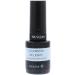 Revlon Colorstay Gel Envy Diamond Top Coat Nail Polish - Buy Online on GoSupps.com