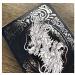 Bicycle Dragon Premium Playing Cards - High-Quality 1 Deck - Buy Online on GoSupps.com