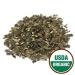 Starwest Botanicals Organic Wood Betony Herb C/S - 4 oz | Pure and Natural - Buy Online on GoSupps.com