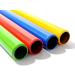 HNJZX Relay Running Baton  Aluminium Relay Batons Sporting Goods Running Relay Batons Track and Field Relay Batons Sticks  for Track and Field Outdoor Field Race Tools (4 Assorted Colors) - Buy Online on GoSupps.com