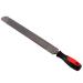 3Pcs Horse Farrier Hoof Trim Tool Kit Double Sided Hoof Rasp Hoof Clipper Hoof Knife Horse Hoof Care Horse Equine Metal Shears Farriers Hoof Nipper Cutter Handle Knife Stable Supplies - Buy Online on GoSupps.com