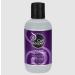 Curl Keeper Original: Total Control in All Weather Conditions for Well Defined, Frizz-Free Curls with No Product Build Up 3.4 oz