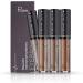 ONLYOILY Eyebrow Pencil Semi-Permanent Eyebrow Gel Makeup Pencil Waterproof Transfer-Free Long-Lasting (03) - Buy Online on GoSupps.com