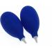 Solustre 8-Piece Keyboard Blower Set - Mini Air Pump Cleaner for Tumbler LCD Blue Screens & Camera Lenses - Portable Air Blower for Electronics & Tech Cleaning - Buy Online on GoSupps.com