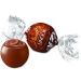 Lindt Lindor Assorti Cornet 337 g - Buy Online on GoSupps.com