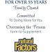Natural Factors Vitamin D3 Drops 25 mcg (1000 IU) - Unflavored 0.5 fl oz (15 ml) - Boost Immunity & Bone Health - Buy Online on GoSupps.com