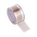 Mipcase 600pcs Makeup Stickers Womens Eyelid Tape Strips Double Eyelid Sticker Makeup Tools Miss