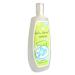Baby Bench Jelly Bean Cologne (500 ml/16.9 Fl Oz) - Buy Online on GoSupps.com