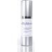 Trilipiderm Lifting & Firming Eye Creme .5oz