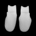 High-Quality Bunion Rails & Hallux Separator for Women | Fotabpyti Bunion Corrector & Health Care Socks - Buy Online on GoSupps.com