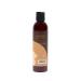 As I Am Leave In Conditioner - 8 oz - Coconut, Amla, Green Tea, Saw Palmetto - Moisturizes, Strengthens, Prevents Tangles - Vegan & Cruelty Free - Buy Online on GoSupps.com