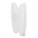 Fake Ear Model Texture Silicone Ear Model Reusable Lightweight Lifelike for Piercing Training for Teaching Demonstration(Right Ear) - Buy Online on GoSupps.com