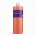 2 Fl Oz Pink Friday Women's Natural Fragrance Oil Long Lasting Scented Body Oil for Skin Perfume Oil for Daily Use Multipurpose 2 Fl Oz (Pack of 1)