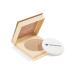 Yves Rocher COULEURS NATURE Compact Powder Ros 200 - Velvety Texture for Flawless Blending | 10g - Shop Internationally! - Buy Online on GoSupps.com