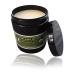 Certified ORGANIC RAW SHEA NUT BUTTER (African). HUGE 17.5 oz.Unrefined Natural Moisturizer. 17.5 Ounce (Pack of 1) - Buy Online on GoSupps.com