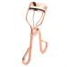 1pc Curl Eyelash Curler Stainless Steel Eyelash Cosmetic Makeup Eyelash Curler Curling Eyelashes Tool (Color : A12A3)