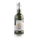 Colavita Tartufolio Condiment, White Truffle Flavored Extra Virgin Olive Oil, 8.5oz Glass Bottle