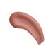 L'Oreal Infallible Pro-Matte Liquid Lipstick 360 Angora - Long-Lasting Matte Finish - 0.21 fl oz - Buy Online on GoSupps.com