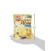 Buy Pfanni Mashed Potatoes with Skimmed Milk - 3 Portions 94.5g | Best International Shipping - Buy Online on GoSupps.com