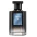 fine'ry. Men's Eau De Cologne - Why Not - 2 fl oz