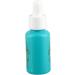 30ml Bad Breath Eliminating Serum - Mint, Clove, Eucalyptus & Lemon Oral Care Treatment - Buy Online on GoSupps.com