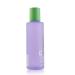 Clinique Clarifying Lotion 2 13.5oz - Unisex - Pack of 1 - Buy Online on GoSupps.com