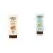Hawaiian Tropic Satin Protection Sun Lotion Sunscreen SPF 50+ 180 ml 1 piece + Silk Hydration Air Soft After Sun Lotion 180 ml
