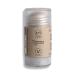 SIN-MIN Natural Deodorant | Aluminum Free, Vegan, Cinnamon Infused Formula for All-Day Odor Protection - Men and Women (Cinnamon Scent) - Buy Online on GoSupps.com