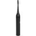 Oral Muscle Massager - Tongue Trainer with 3 Replacement Heads for Enhanced Flexibility & Strength | Boost Your Oral Health - Buy Online on GoSupps.com