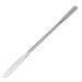 Buy Balacoo 2pcs Resin Nail Art Spatula & Mixing Palette - Premium Cosmetic Tools for Manicure & Makeup - International Shipping Available - Buy Online on GoSupps.com