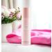 TAHARI Women 3-Piece Fragrance Body Mist Set 8.4 fl oz Each - Buy Online on GoSupps.com