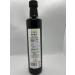 Organic balsamic vinegar - Buy Online on GoSupps.com