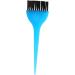 Kit De Coloration Capillaire 5 Pi ces Bleu Bol Anti-d rapant 500ml Pinceau Applicateur Poils Mixtes Outils De Teinture Professionnels Pour Usage Domestique Et Salon - Buy Online on GoSupps.com