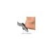 Sof Feet Callus Reducer - Say Goodbye to Rough, Dry Skin - Buy Online on GoSupps.com