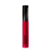 CAMALEON Camaleon Cosmetics - Matte Liquid Lipstick Carmine Red Permanent 16 Hour Vegan